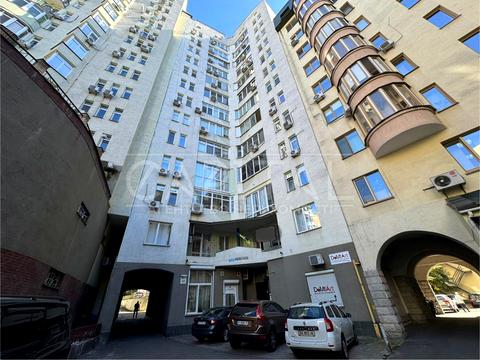 коммерческая по адресу Дмитриевская ул., 48-Г