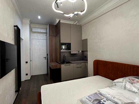 квартира за адресою Ринок пл., 5