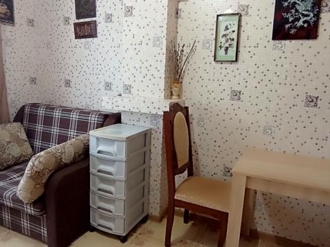 квартира за адресою Марсельська вул., 35