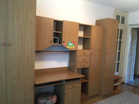 квартира за адресою Руська вул., 209