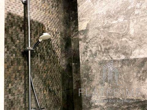 квартира за адресою Драгоманова вул., 2-Б