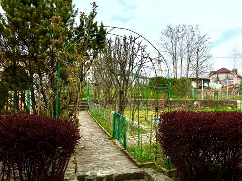 будинок за адресою Аеропорт