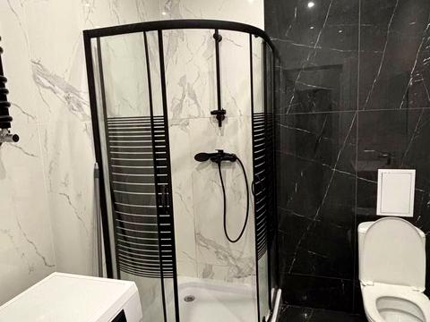 квартира за адресою Гетьмана Мазепи вул., 164