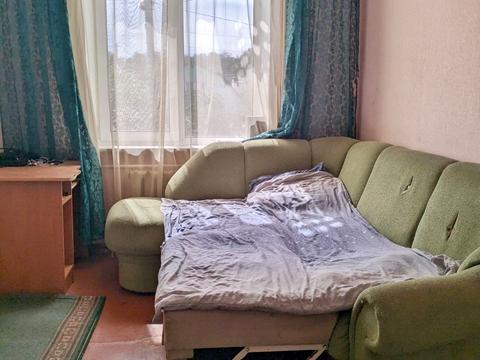 будинок за адресою Костромська вул., 7