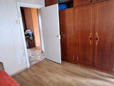 квартира за адресою Тараса Шевченка вул., 350