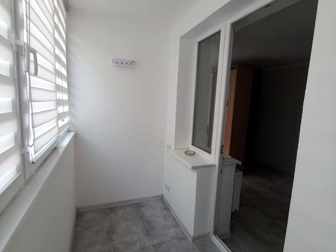 квартира за адресою Казакевича, 29