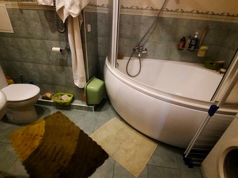 квартира по адресу Провиантская ул. (Гали Тимофеевой), 3