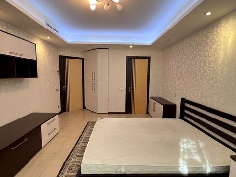 квартира за адресою Максимовича вул., 3Г