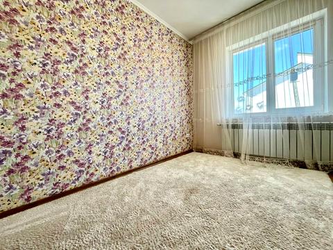 будинок за адресою Трудова вул., 88