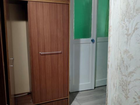 квартира по адресу Александра Поля просп. (Кірова), 62