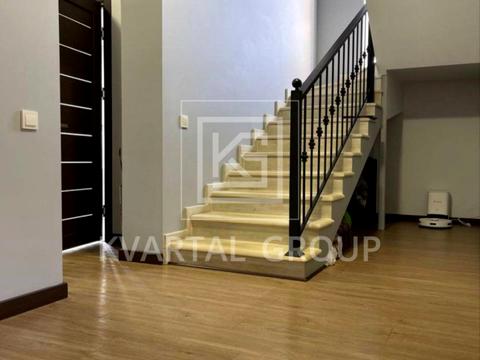 будинок за адресою Волошкова