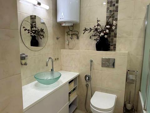 квартира за адресою Митрополита Василя Липківського вул. (Урицького), 37-В