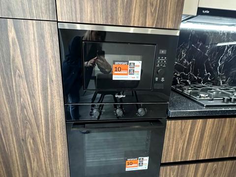 квартира по адресу Героїв Миколаєва ул., 129А