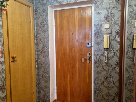 квартира по адресу Академика Заболотного ул., 126/1