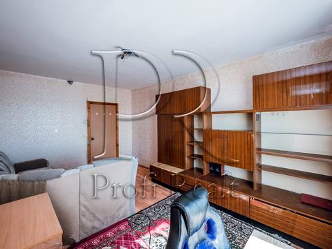 квартира за адресою Оноре де Бальзака вул., 55-В