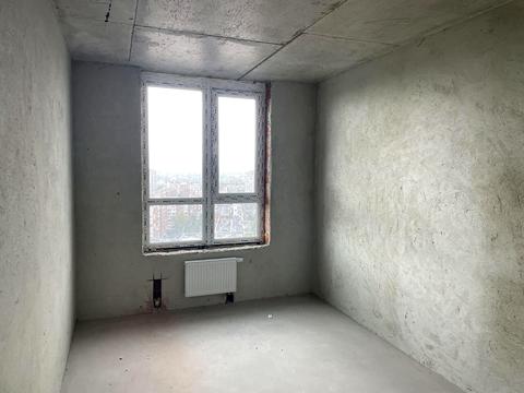 квартира за адресою Червоної Калини просп., 56
