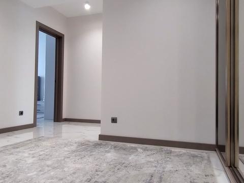 квартира за адресою Героїв-Рятувальників вул. (Волкова), 3в