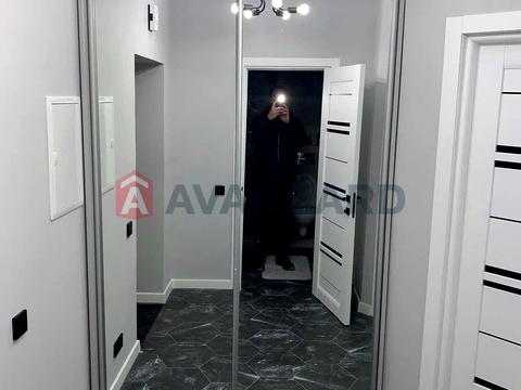 квартира за адресою Зелена вул., 3