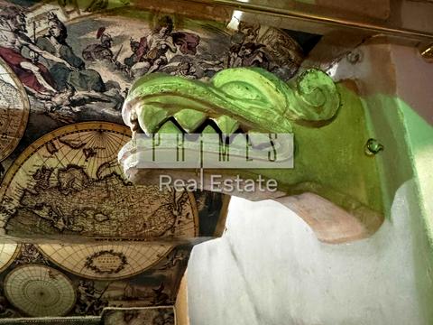 комерційна за адресою Велика Васильківська вул. (Червоноармійська), 97