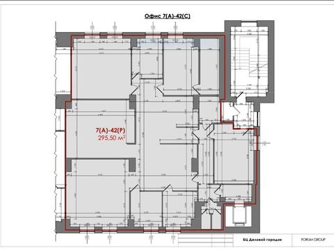 комерційна за адресою Миколи Пимоненка вул., 13