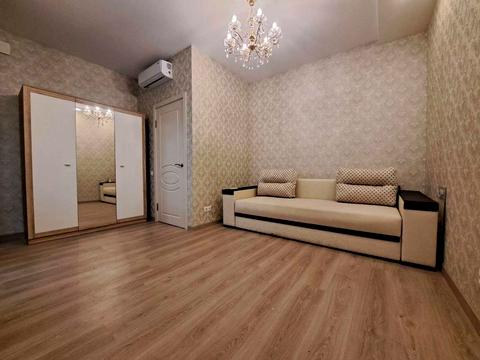 квартира за адресою Вишнева вул., 23