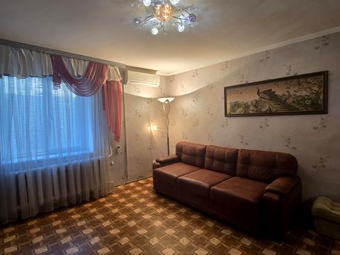 квартира за адресою Олега Григор'єва вул., 10б