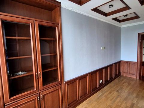 квартира за адресою Кадетський Гай вул., 6