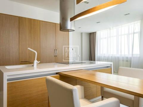 квартира за адресою Воскресенська вул., 14-Б