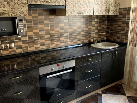 квартира за адресою Юлії Здановської вул. (Ломоносова), 50/2