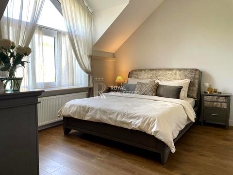 будинок за адресою Ватутіна пров.