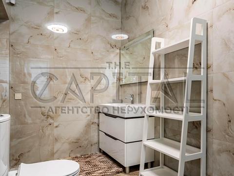 дом по адресу київська