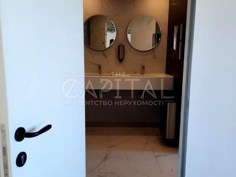 комерційна за адресою Київ, Академіка Книшова вул. (Амурська), 6