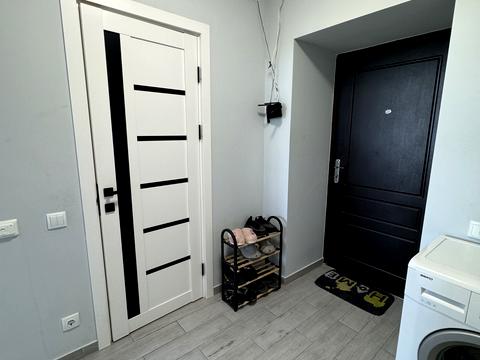 квартира за адресою Бакинська вул., 1-Б