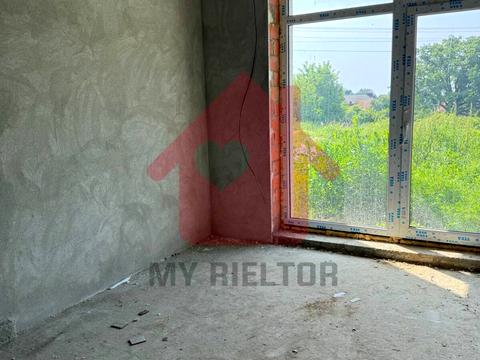 квартира за адресою Університетська вул., 8