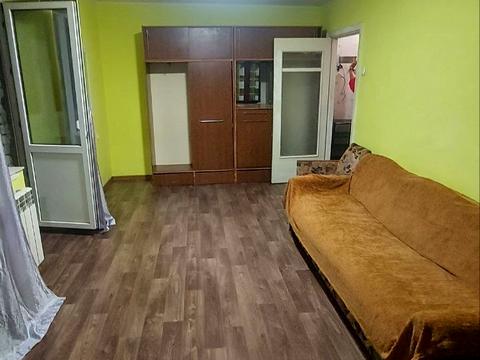 квартира за адресою Сергія Слісаренка вул., 14
