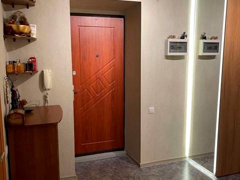 квартира за адресою Ювілейний просп. (), 61б