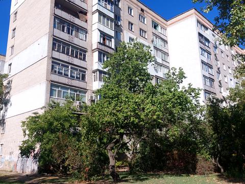 квартира по адресу Курортная ул. (Бутомы), 2б