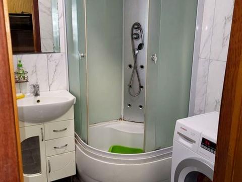 квартира за адресою Полтавська вул., 81