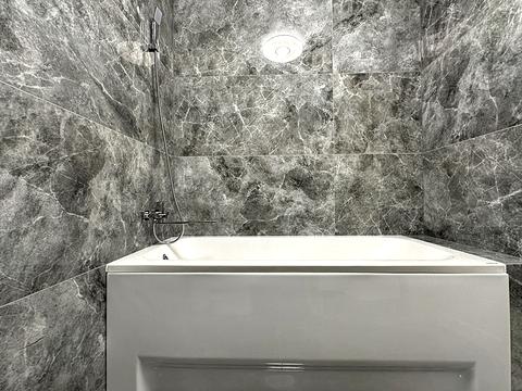 дом по адресу Киево-Мироцкая ул.