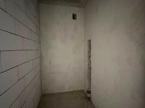 квартира по адресу Бастіонна ул., 14