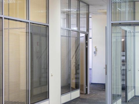 комерційна за адресою Миколи Пимоненка вул., 13