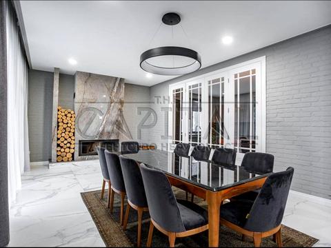 будинок за адресою Лісова вул.