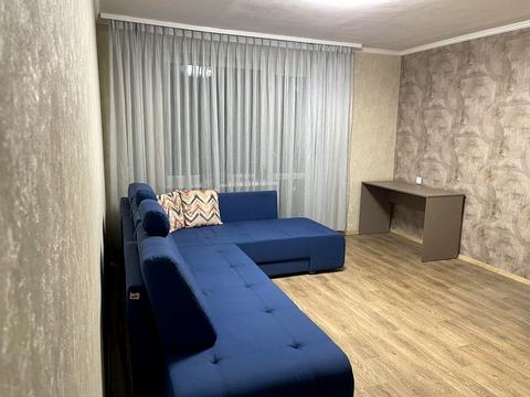 квартира за адресою Лесі Українки просп., 45