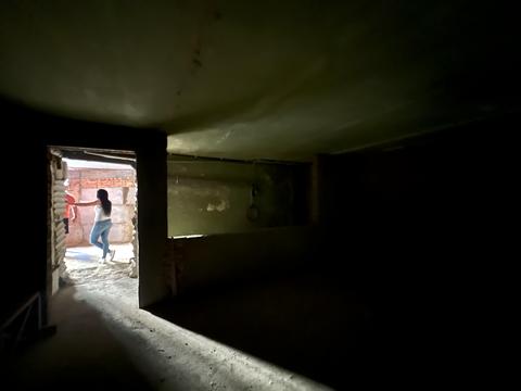 комерційна за адресою Гетьмана Мазепи вул., 31 б