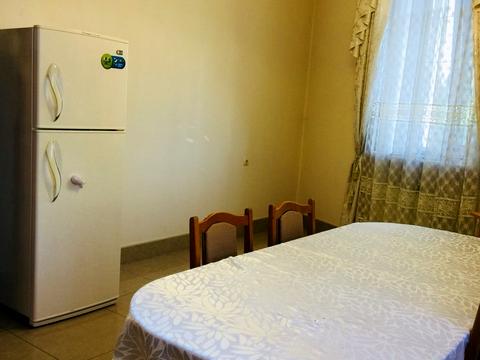 квартира за адресою Новознесенська вул., 1