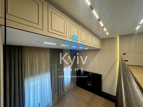 квартира по адресу Владимира Ивасюка просп. (Героїв Сталінграду), 6