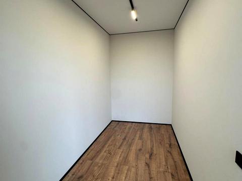 дом по адресу Соборна