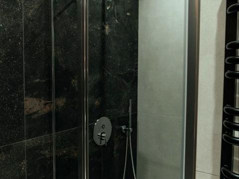 квартира за адресою Запорізька вул., 7