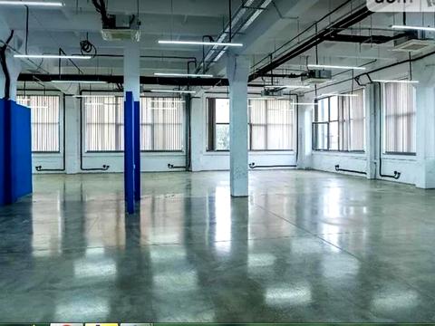 коммерческая по адресу Полевая ул., 21