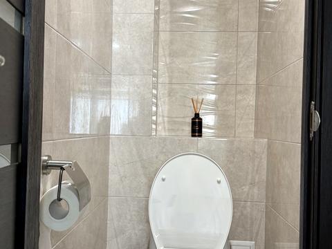 квартира за адресою Київ, Петра Радченка вул., 12